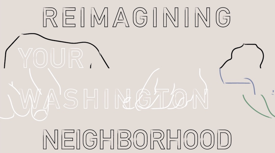 Our latest video for Habitat for Humanity on our hands-on community engagement work with the residents of the Washington Neighborhood of Long Beach.