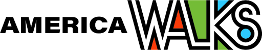 John Kamp of Prairieform and James Rojas of Place It! give a webinar on Dream Play Build for America Walks.